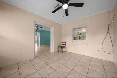 2810 SE Lake Weir Avenue, Ocala, FL 34471 - Photo 15