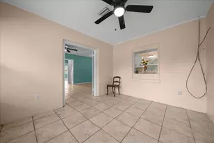 2810 SE Lake Weir Ave, Ocala, FL 34471 - Photo 15