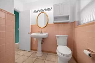 2810 SE Lake Weir Ave, Ocala, FL 34471 - Photo 23