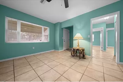 2810 SE Lake Weir Avenue, Ocala, FL 34471 - Photo 13