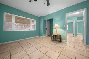 2810 SE Lake Weir Ave, Ocala, FL 34471 - Photo 13