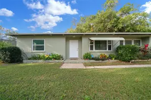 2810 SE Lake Weir Ave, Ocala, FL 34471 - Photo 3