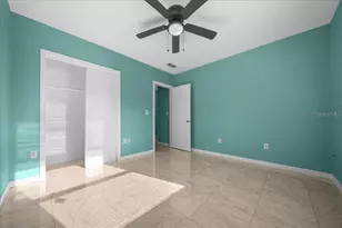 2810 SE Lake Weir Ave, Ocala, FL 34471 - Photo 25