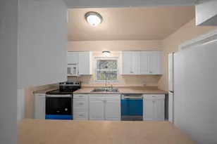 2810 SE Lake Weir Ave, Ocala, FL 34471 - Photo 27