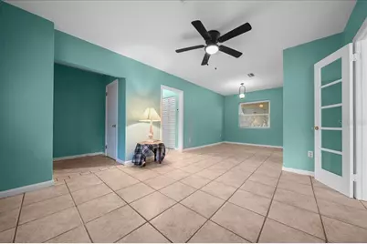 2810 SE Lake Weir Avenue, Ocala, FL 34471 - Photo 9