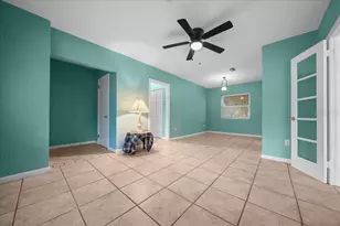 2810 SE Lake Weir Ave, Ocala, FL 34471 - Photo 9