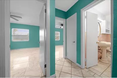 2810 SE Lake Weir Avenue, Ocala, FL 34471 - Photo 25