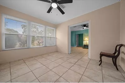 2810 SE Lake Weir Avenue, Ocala, FL 34471 - Photo 31