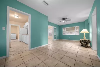 2810 SE Lake Weir Avenue, Ocala, FL 34471 - Photo 11