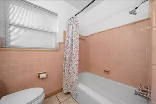 2810 SE Lake Weir Ave, Ocala, FL 34471 - Photo 21