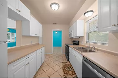 2810 SE Lake Weir Avenue, Ocala, FL 34471 - Photo 31