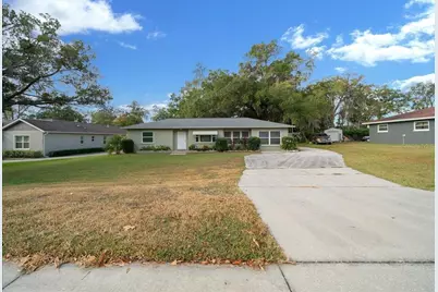 2810 SE Lake Weir Avenue, Ocala, FL 34471 - Photo 39