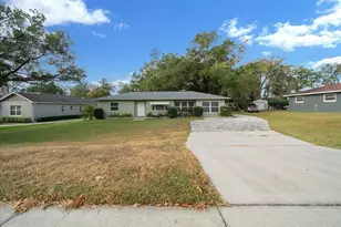 2810 SE Lake Weir Ave, Ocala, FL 34471 - Photo 39