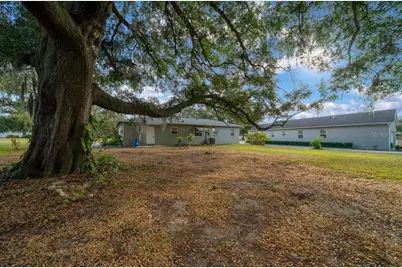2810 SE Lake Weir Avenue, Ocala, FL 34471 - Photo 45