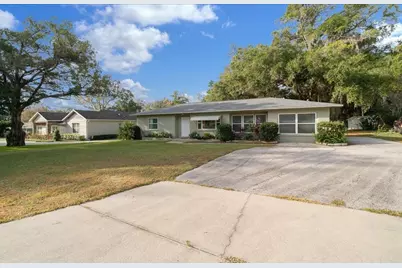 2810 SE Lake Weir Avenue, Ocala, FL 34471 - Photo 5