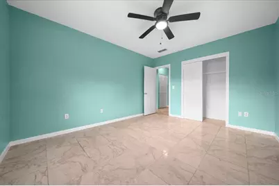 2810 SE Lake Weir Avenue, Ocala, FL 34471 - Photo 19