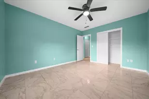 2810 SE Lake Weir Ave, Ocala, FL 34471 - Photo 19