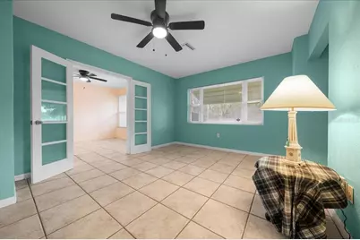 2810 SE Lake Weir Avenue, Ocala, FL 34471 - Photo 9