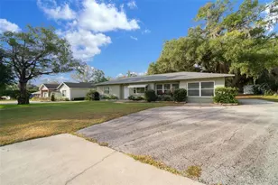 2810 SE Lake Weir Ave, Ocala, FL 34471 - Photo 47