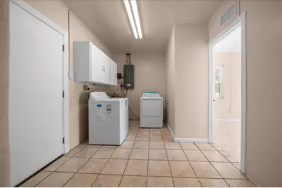 2810 SE Lake Weir Avenue, Ocala, FL 34471 - Photo 33