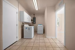 2810 SE Lake Weir Ave, Ocala, FL 34471 - Photo 33