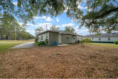 2810 SE Lake Weir Avenue, Ocala, FL 34471 - Photo 41
