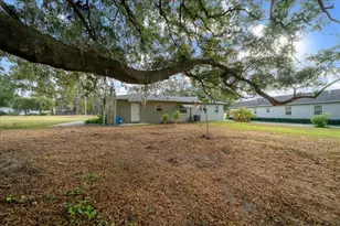 2810 SE Lake Weir Ave, Ocala, FL 34471 - Photo 41