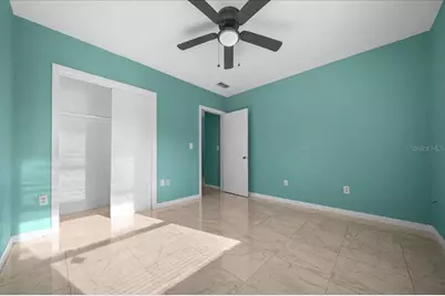 2810 SE Lake Weir Avenue, Ocala, FL 34471 - Photo 27