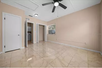 2810 SE Lake Weir Avenue, Ocala, FL 34471 - Photo 29