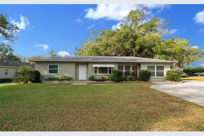 2810 SE Lake Weir Avenue, Ocala, FL 34471 - Photo 1