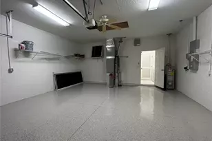 8368 SW 79th Cir, Ocala, FL 34476 - Photo 37