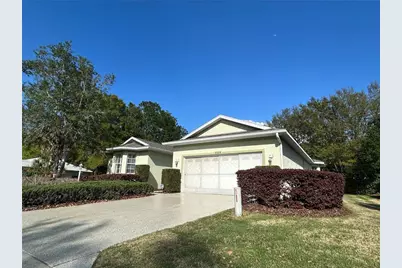 8368 SW 79th Circle, Ocala, FL 34476 - Photo 37