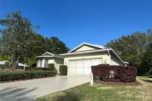 8368 SW 79th Cir, Ocala, FL 34476 - Photo 37