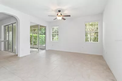 8368 SW 79th Circle, Ocala, FL 34476 - Photo 29