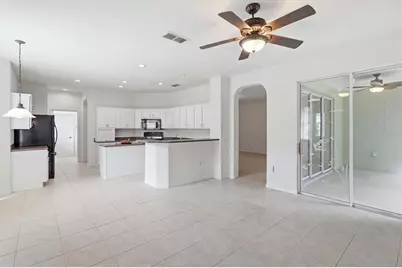 8368 SW 79th Circle, Ocala, FL 34476 - Photo 27