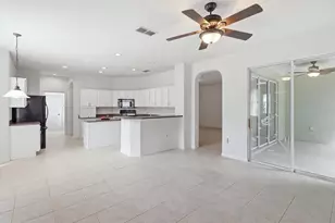 8368 SW 79th Cir, Ocala, FL 34476 - Photo 27