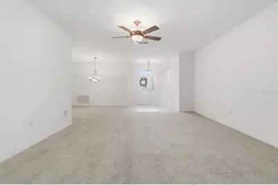 8368 SW 79th Circle, Ocala, FL 34476 - Photo 19