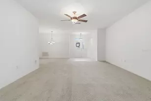 8368 SW 79th Cir, Ocala, FL 34476 - Photo 19