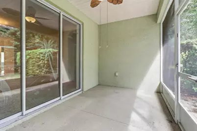 8368 SW 79th Circle, Ocala, FL 34476 - Photo 47