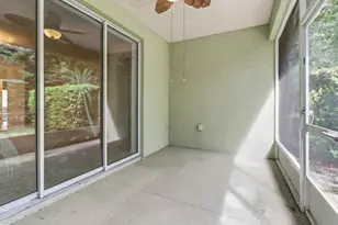 8368 SW 79th Cir, Ocala, FL 34476 - Photo 47