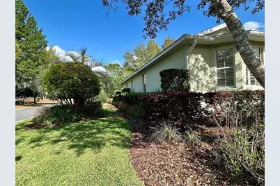 8368 SW 79th Circle, Ocala, FL 34476 - Photo 43