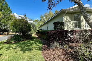 8368 SW 79th Cir, Ocala, FL 34476 - Photo 43