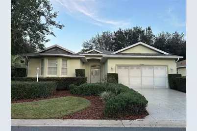 8368 SW 79th Circle, Ocala, FL 34476 - Photo 3