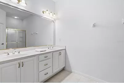 8368 SW 79th Circle, Ocala, FL 34476 - Photo 33