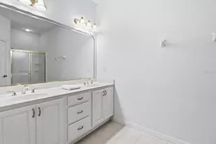 8368 SW 79th Cir, Ocala, FL 34476 - Photo 33