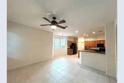 8368 SW 79th Circle, Ocala, FL 34476 - Photo 21