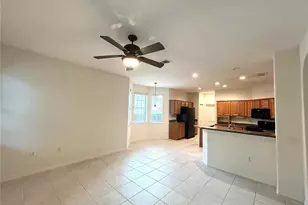 8368 SW 79th Cir, Ocala, FL 34476 - Photo 21