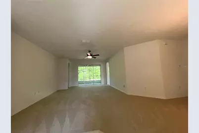 8368 SW 79th Circle, Ocala, FL 34476 - Photo 9