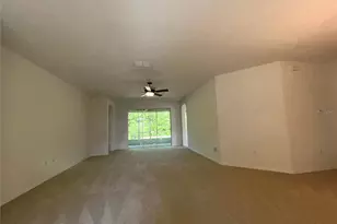8368 SW 79th Cir, Ocala, FL 34476 - Photo 9