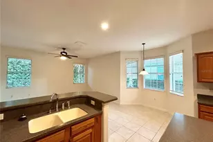8368 SW 79th Cir, Ocala, FL 34476 - Photo 3